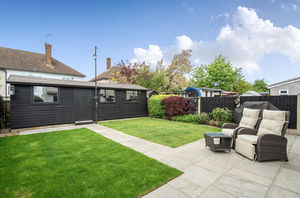 Photo 11- click for photo gallery